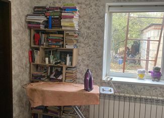 Дом на продажу, 37.7 м2, Азов, микрорайон Мичуринец-3, 2168