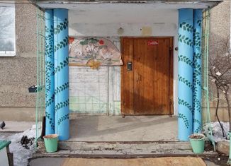 2-комнатная квартира на продажу, 44.9 м2, Сызрань, улица Декабристов, 163