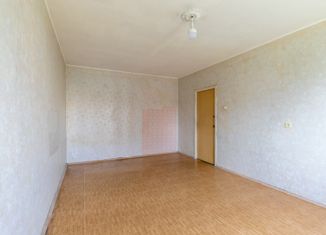 Продам двухкомнатную квартиру, 56 м2, Санкт-Петербург, метро Старая Деревня, проспект Королёва, 30к1