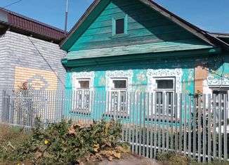 Дом на продажу, 78.9 м2, Йошкар-Ола, переулок Циолковского, 35, 8-й микрорайон