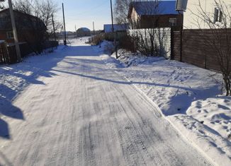 Продается участок, 7 сот., село Кафтанчиково, Стадионный переулок, 3