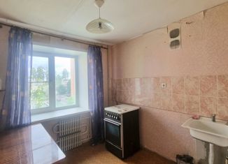 Продажа однокомнатной квартиры, 33 м2, Заречный, Заречная улица, 13