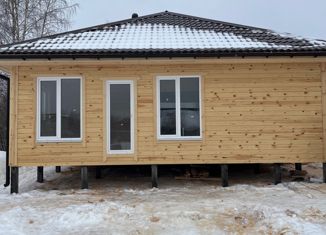 Продам дом, 99 м2, садоводческое некоммерческое товарищество Заря