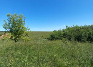Продается участок, 16 сот., село Хвощеватка, Полевая улица