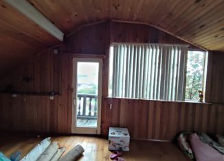 Продаю дом, 121.1 м2, Канск, улица Авиации