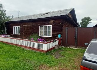 4-ком. квартира на продажу, 155 м2, поселок Абан, улица Угольщиков, 5