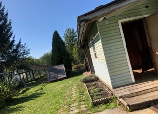 Продам дом, 75 м2, село Вешки, Школьная улица