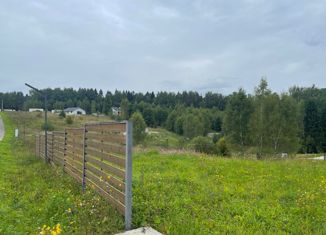 Продаю участок, 17 сот., Дмитровский городской округ