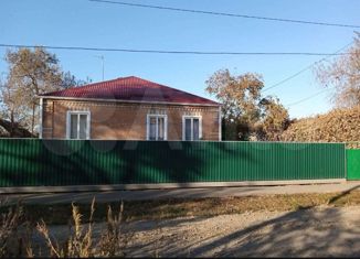 Продажа дома, 83 м2, станица Расшеватская, улица Ленина, 54