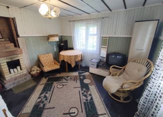 Продаю дом, 64 м2, СНТ Силуэт