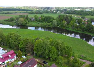 Продается земельный участок, 15 сот., деревня Федотово, деревня Федотово, 89