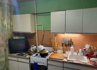 1-ком. квартира на продажу, 33.1 м2, Собинка, Центральная улица, 24