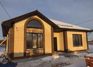 Продается дом, 107 м2, село Сокуры