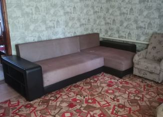 Продаю дом, 44.5 м2, хутор Старая Станица, улица Шолохова