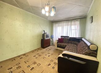 Продается 1-ком. квартира, 28.7 м2, Березники, Юбилейная улица, 51