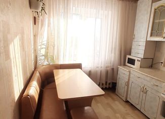 Продам 1-комнатную квартиру, 31.3 м2, село Ребриха, улица Ленина, 131