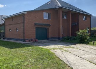 Продам дом, 299.2 м2, Лобня, улица Катюшки, 27А