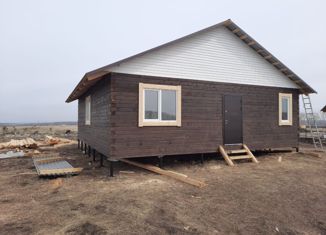 Продажа дома, 90.8 м2, СНТ Уютное, Липовая улица, 2