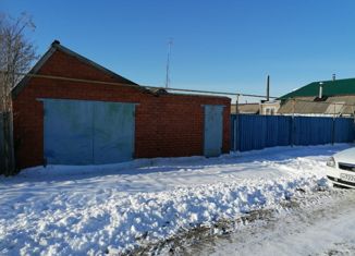 Продаю дом, 66 м2, поселок Начало, улица Павлова