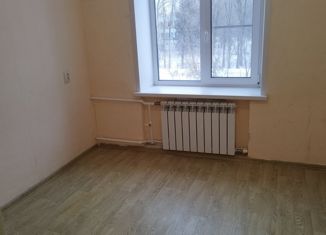 Продажа 1-комнатной квартиры, 14 м2, Жигулёвск, микрорайон В-1, 8А