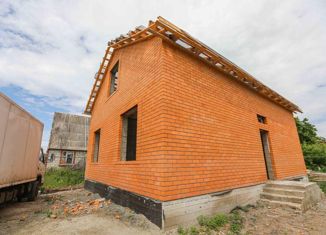 Продаю дом, 140 м2, садовое товарищество Зиповчанка, Ромашковая улица, 245/7