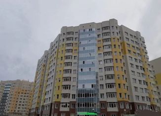 Продается офис, 68.3 м2, Ханты-Мансийск