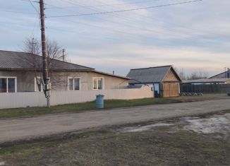 Продаю дом, 65.8 м2, село Ключи, Юбилейная улица, 14А