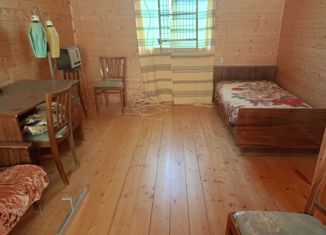 Продается дом, 50 м2, посёлок городского типа Васильево