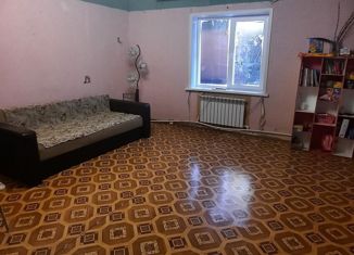 Продаю дом, 86 м2, Астраханская область, 5-й переулок Соколова, 10
