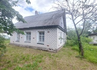 Продажа участка, 12 сот., деревня Большое Куземкино