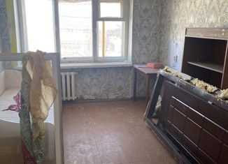 Продается комната, 16.9 м2, Реж, улица Калинина, 14