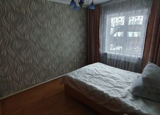 Продажа дома, 76 м2, село Чечеул