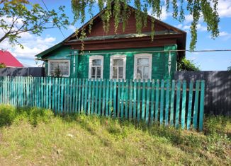 Дом на продажу, 55.9 м2, Касимов, улица Мира, 26