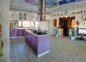 Продается дом, 228 м2, село Дальняя Игуменка