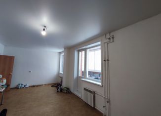 3-комнатная квартира на продажу, 84.7 м2, Архангельск, Ленинградский проспект, 394