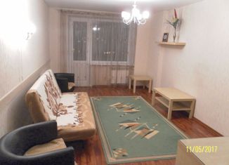 Продается 2-комнатная квартира, 53.6 м2, Челябинск, Каслинская улица, 97Б, Калининский район