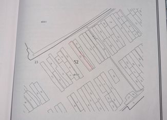 Продажа участка, 26 сот., деревня Комарово, улица Животноводов, 51