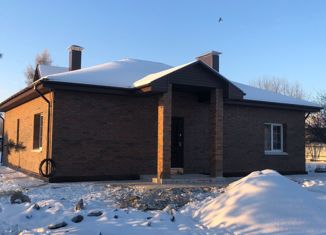 Дом на продажу, 80 м2, село Чигири, Центральная улица, 6А