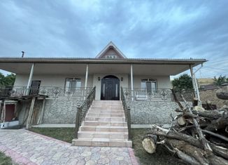 Продажа дома, 120 м2, деревня Малая Шильна, Нижняя улица