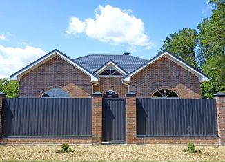 Продается дом, 93.5 м2, хутор Ленина, Краснодарская улица, 81