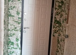 1-комнатная квартира на продажу, 35.2 м2, Дальнегорск, проспект 50 лет Октября, 75А