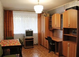 Продам однокомнатную квартиру, 30.1 м2, Самара, улица Гайдара, 10