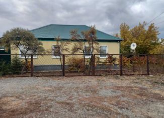 Продам дом, 73 м2, Карталы, улица Нахимова, 11