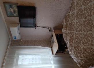 Продажа квартиры студии, 16.7 м2, Уссурийск, улица Горького, 98