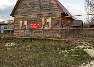 Продажа дома, 89.9 м2, Шацк, Садовая улица, 20