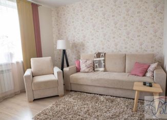 Продаю двухкомнатную квартиру, 60 м2, Всеволожск, улица Доктора Сотникова, 19, ЖК Южная Долина