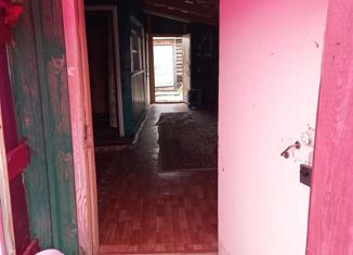 Продаю дом, 45 м2, село Красаевка