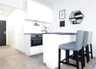 Продам квартиру студию, 26.3 м2, Санкт-Петербург, Мучной переулок, 1/38, Мучной переулок