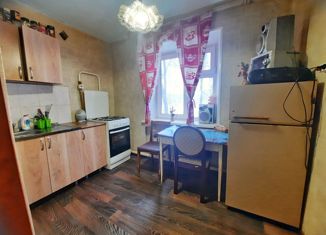 Продажа двухкомнатной квартиры, 42 м2, поселок Малая Сосновка, Берёзовая улица, 2