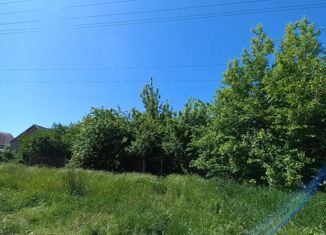 Продажа участка, 22.5 сот., село Ковалевское, улица Ленина, 15